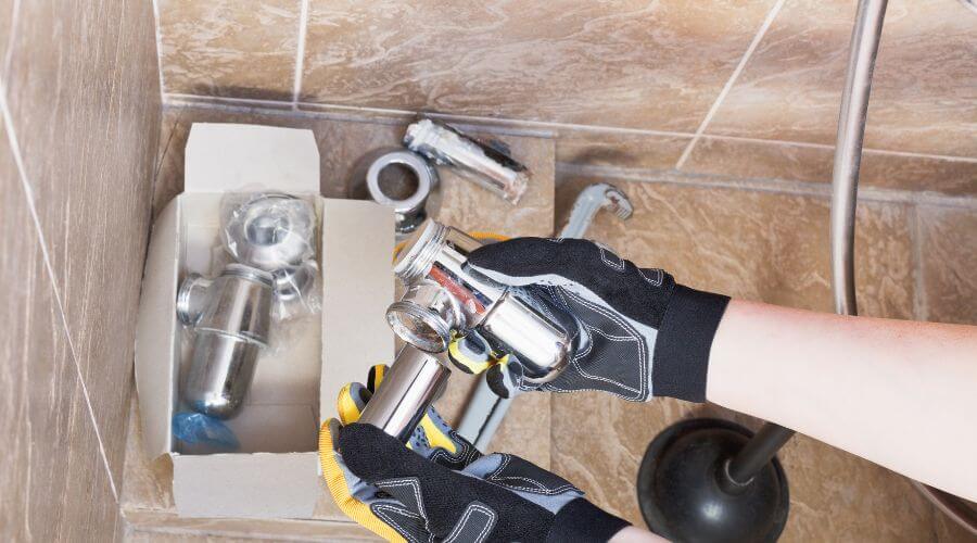 Expert Emergency Roof Repairs services in Paynesville, MN